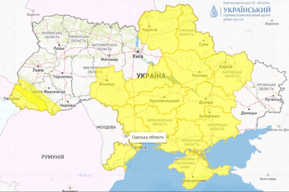 Інфографіка