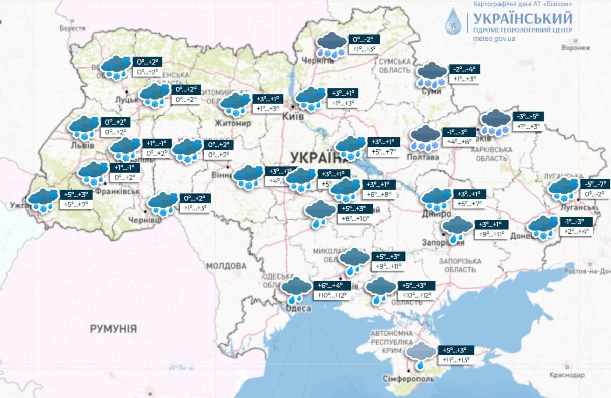 Інфографіка