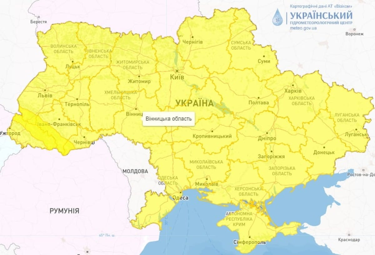 Инфографика