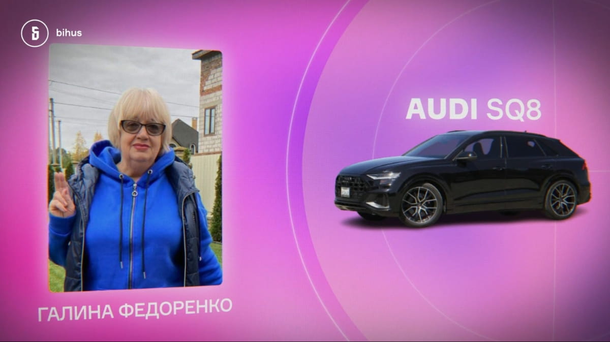 Расследование активов и семейного бизнеса главы Нацпола