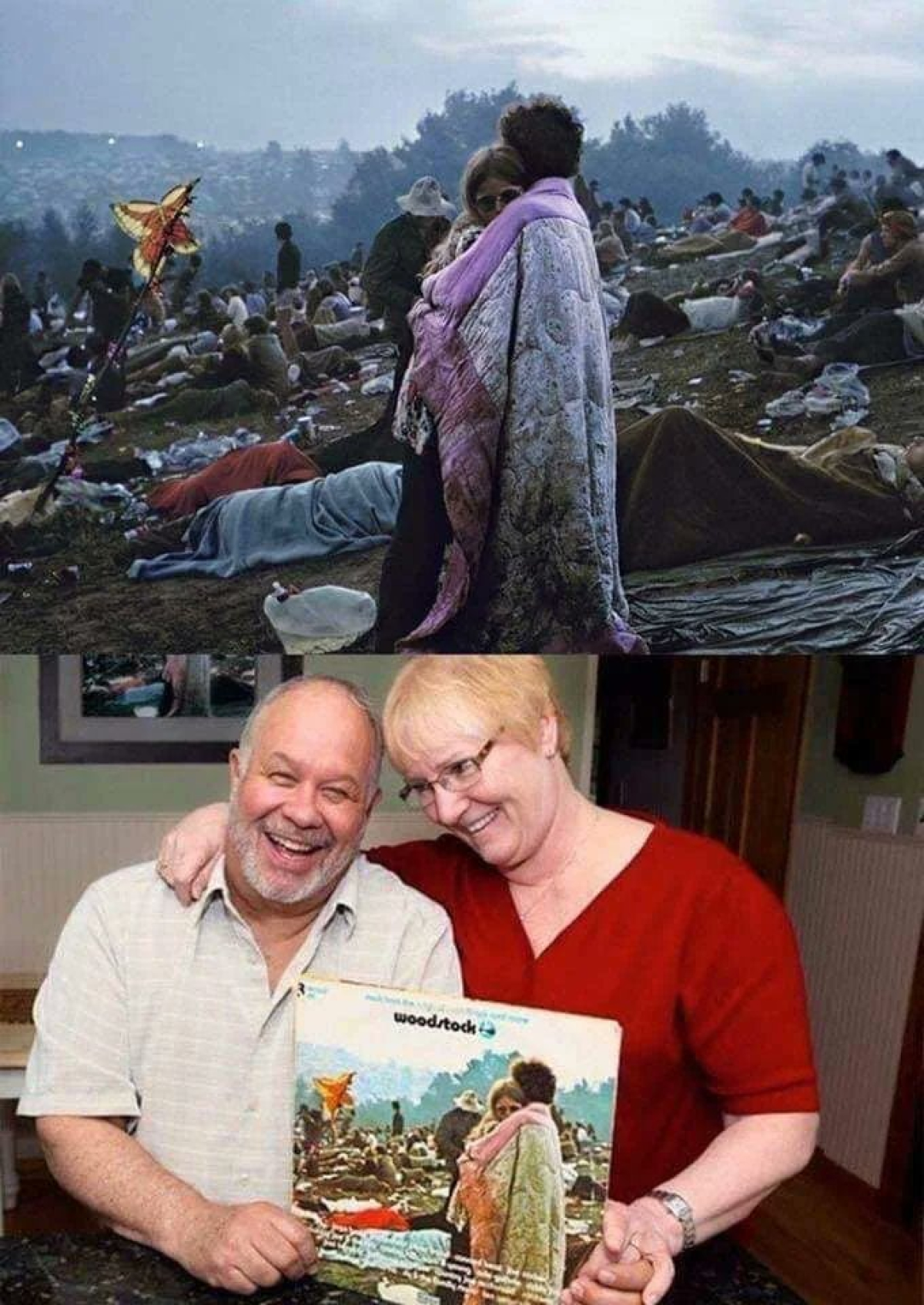 Историческое фото