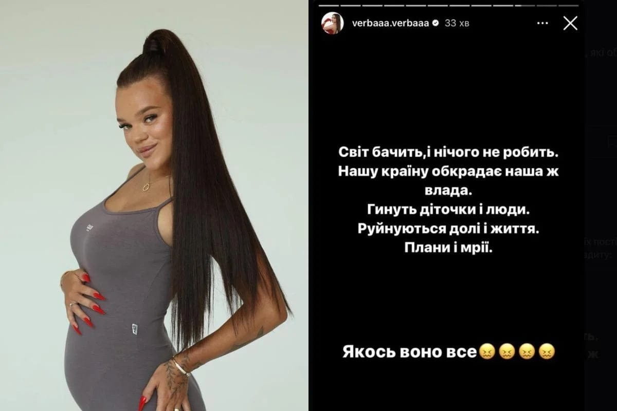 Публикации блоггеров