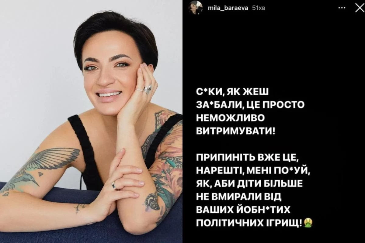 Публикации блоггеров