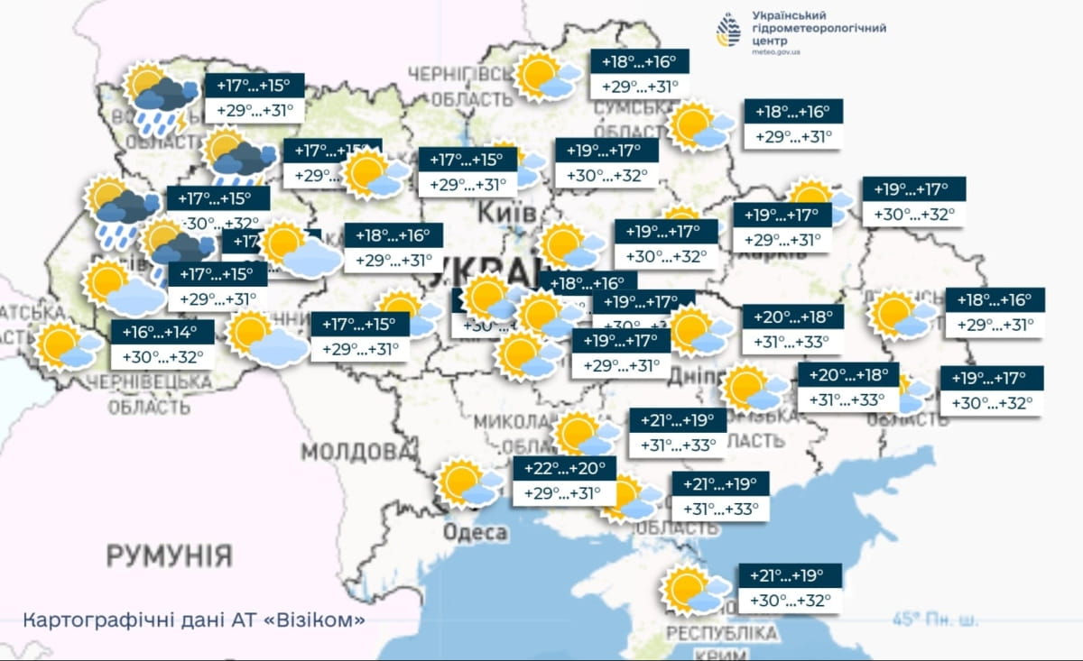Інфографіка