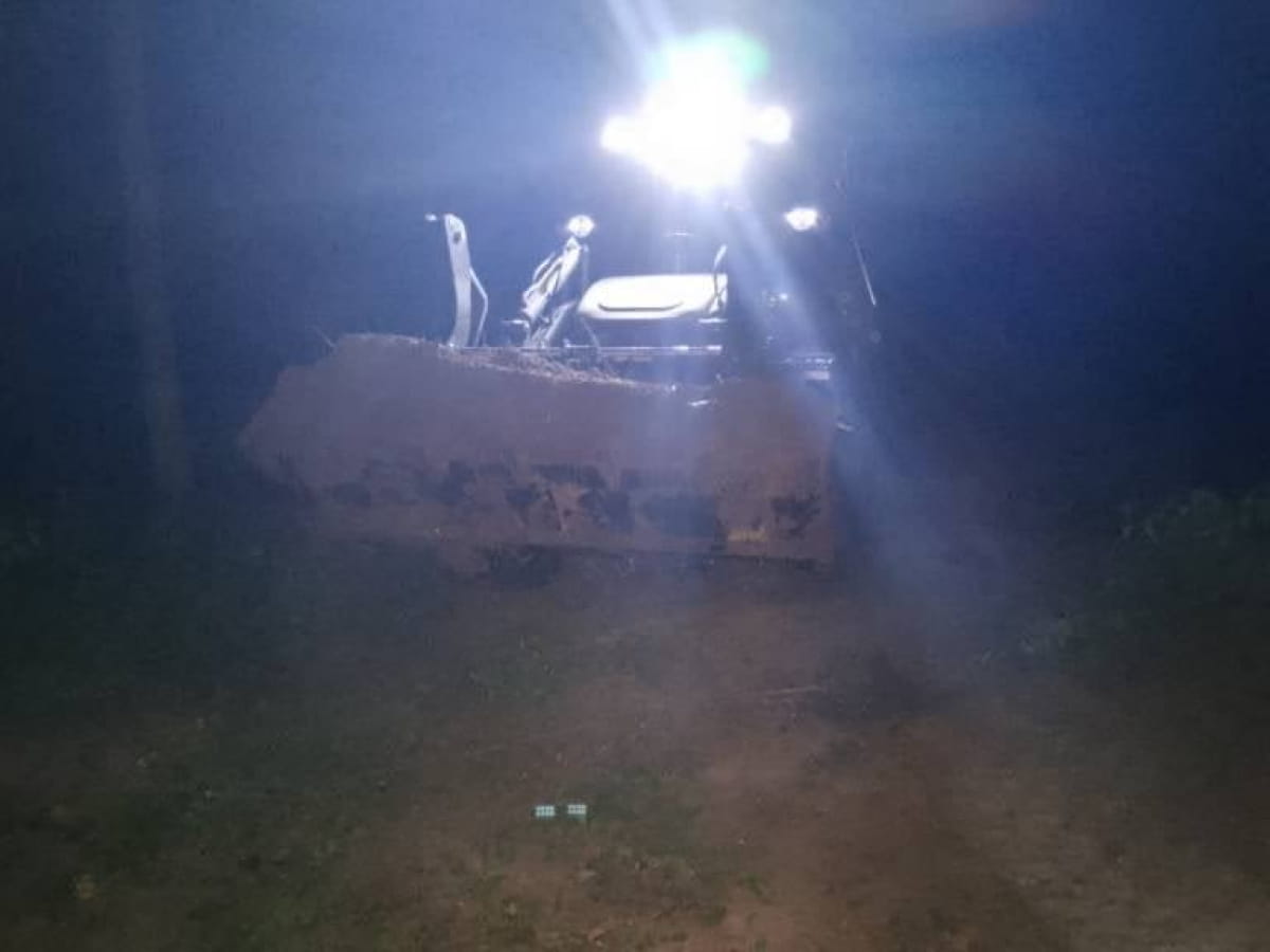 допомога ЗСУ