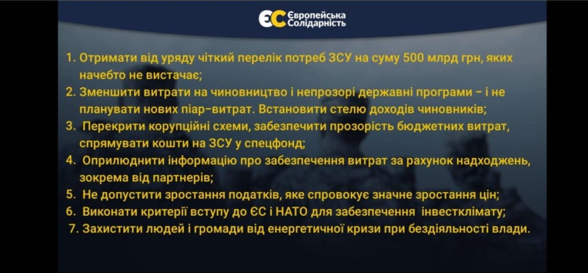 Текст