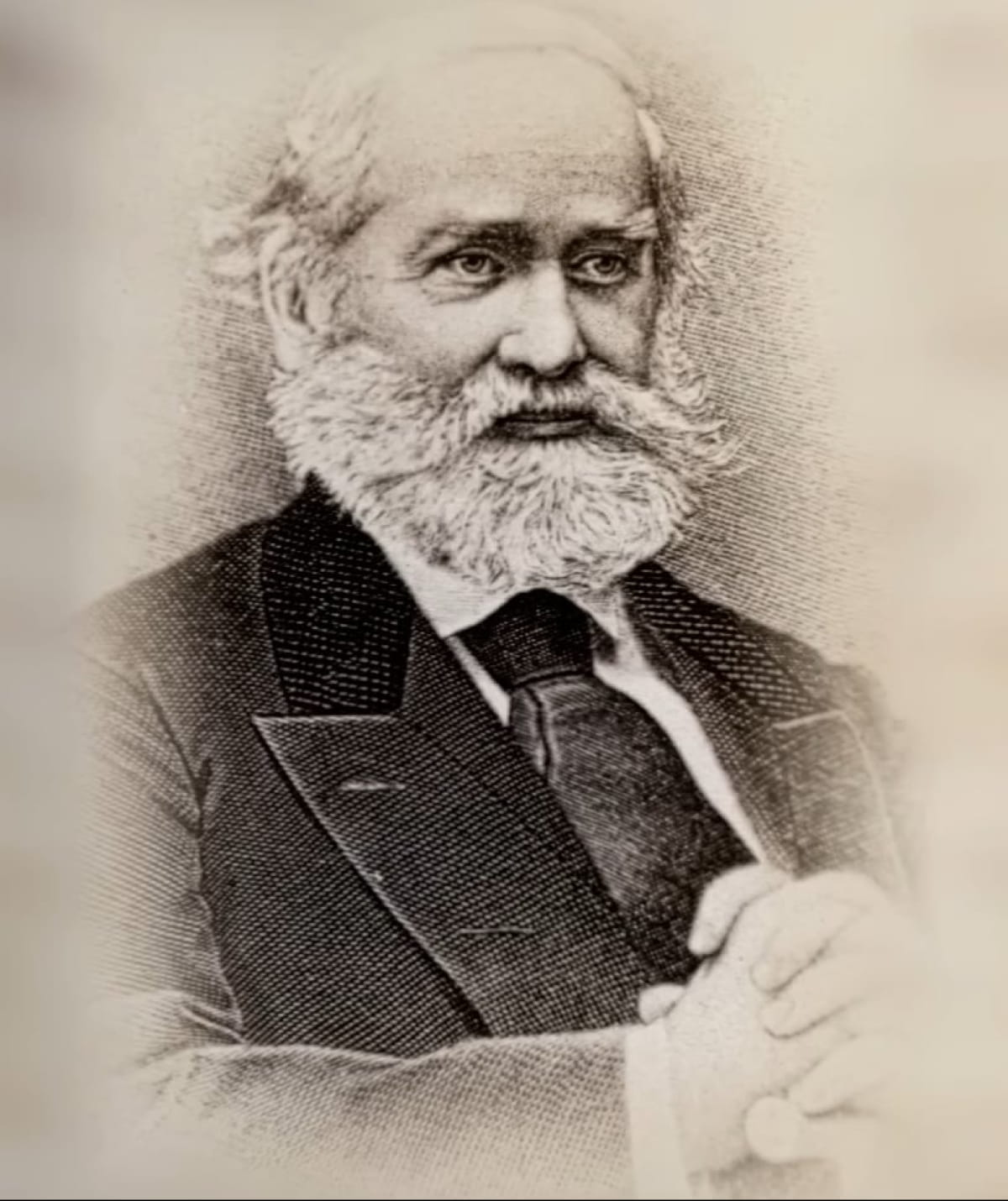 Соловьев