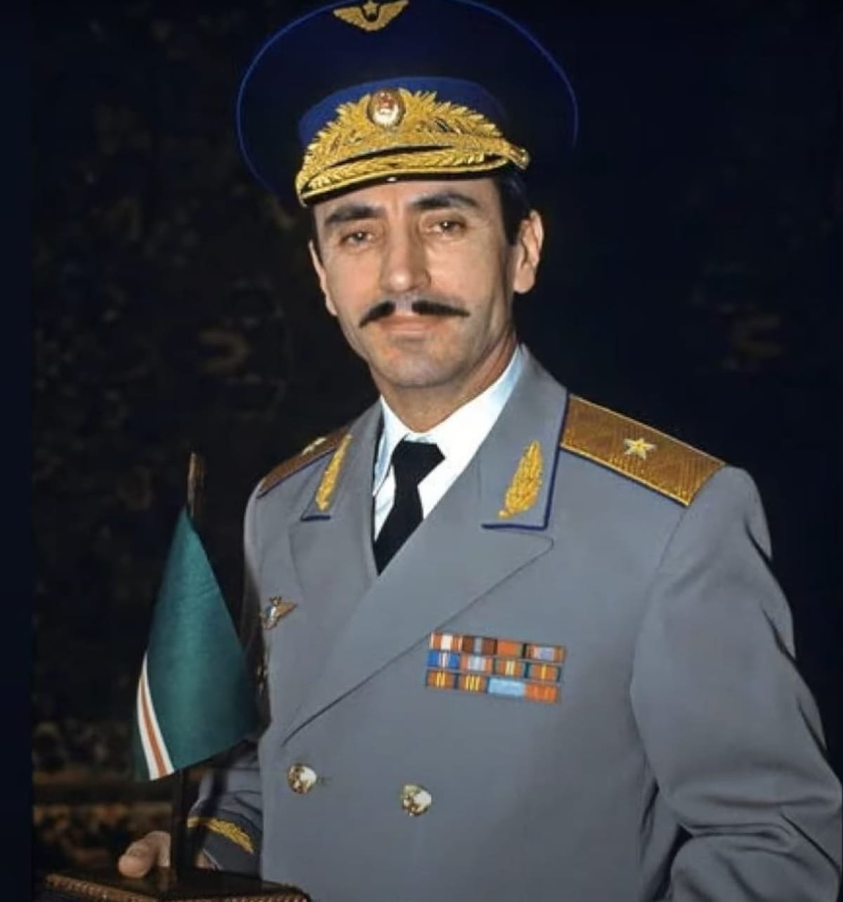 "Машина времени"
