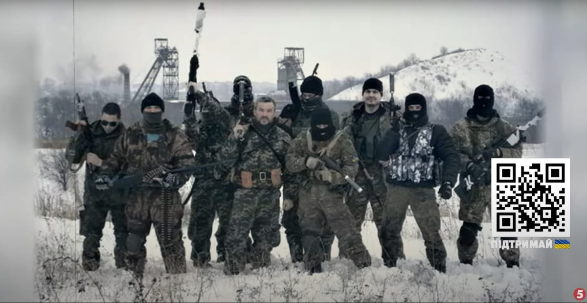 "Машина времени"