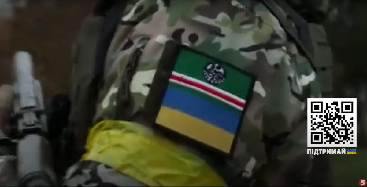 "Машина времени"