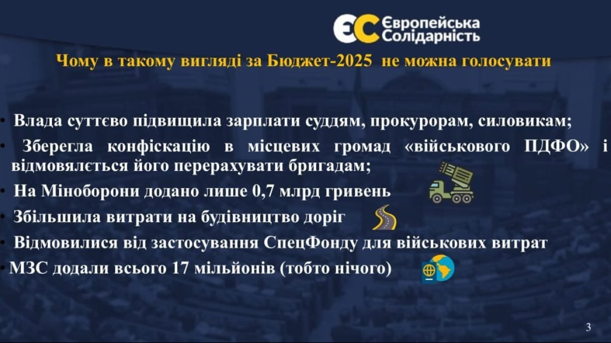 Петро Порошенко