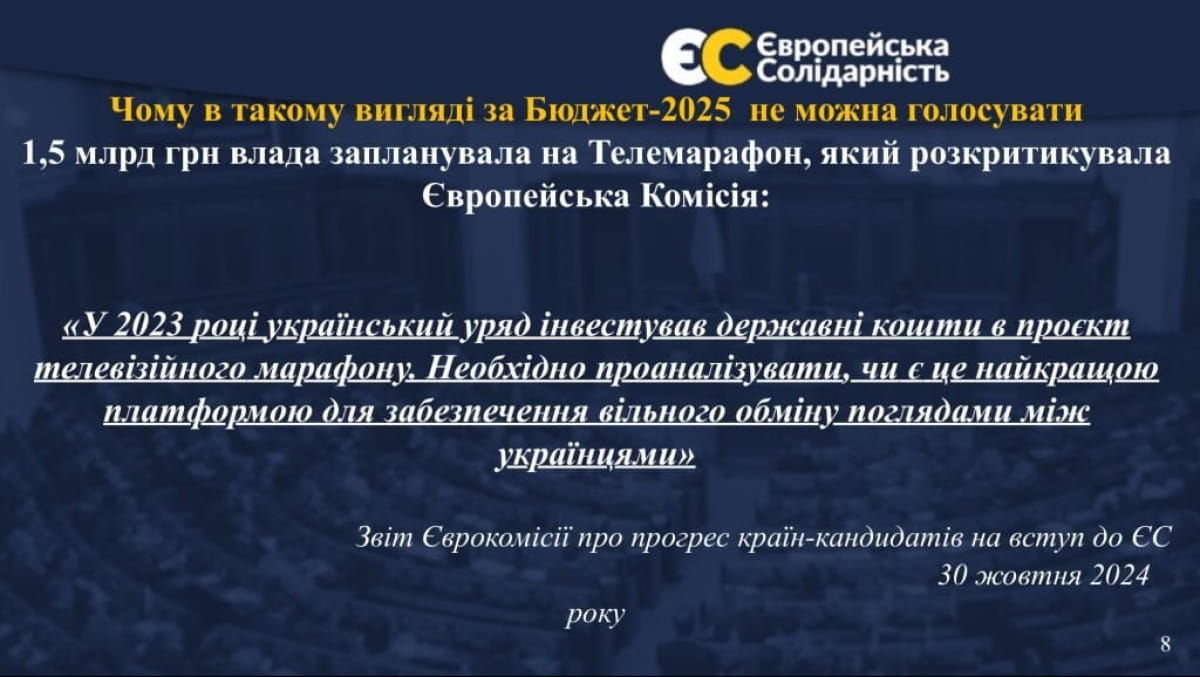 Петро Порошенко