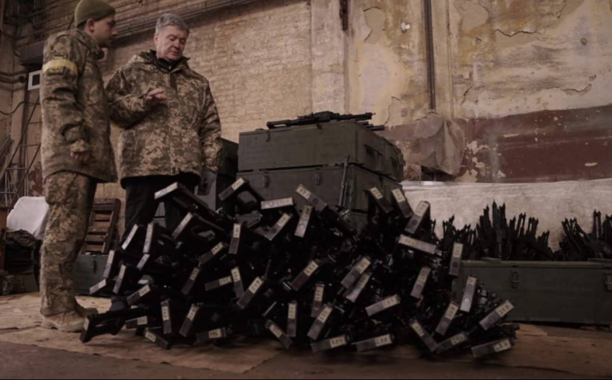 1000 днів