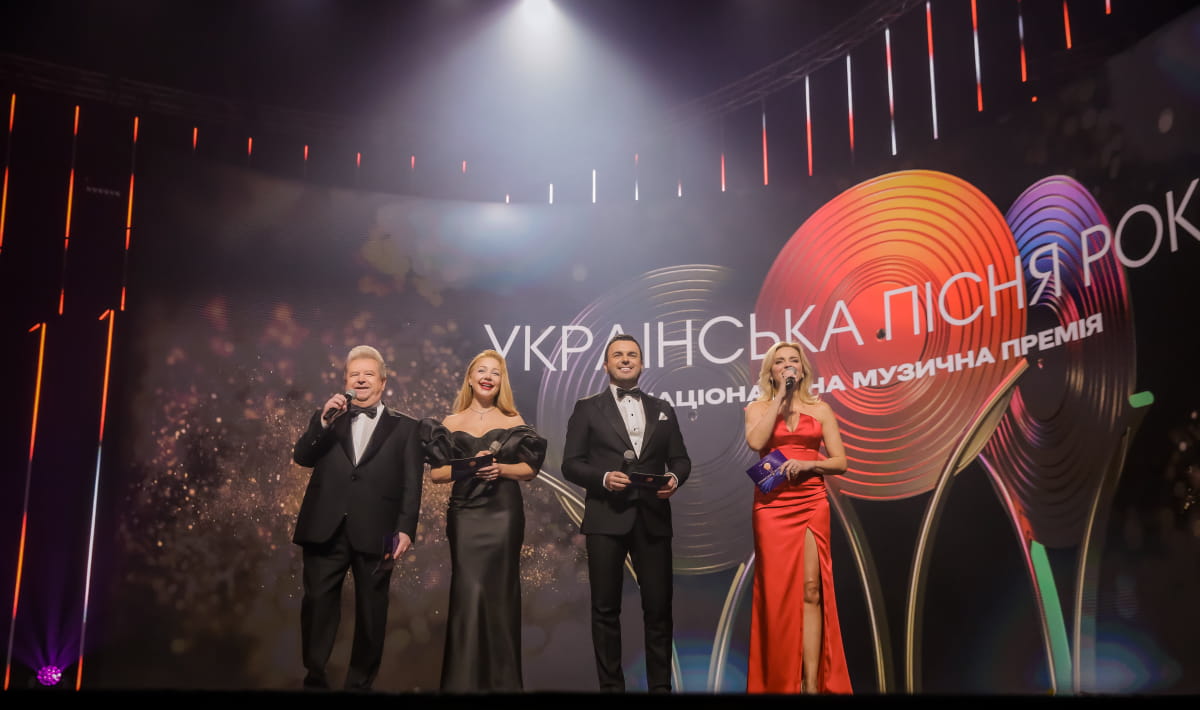 Михаил Поплавский
