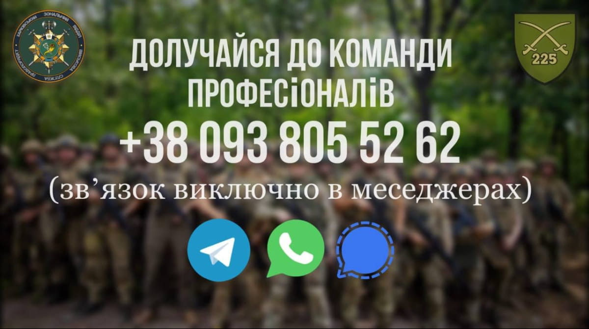 контакти