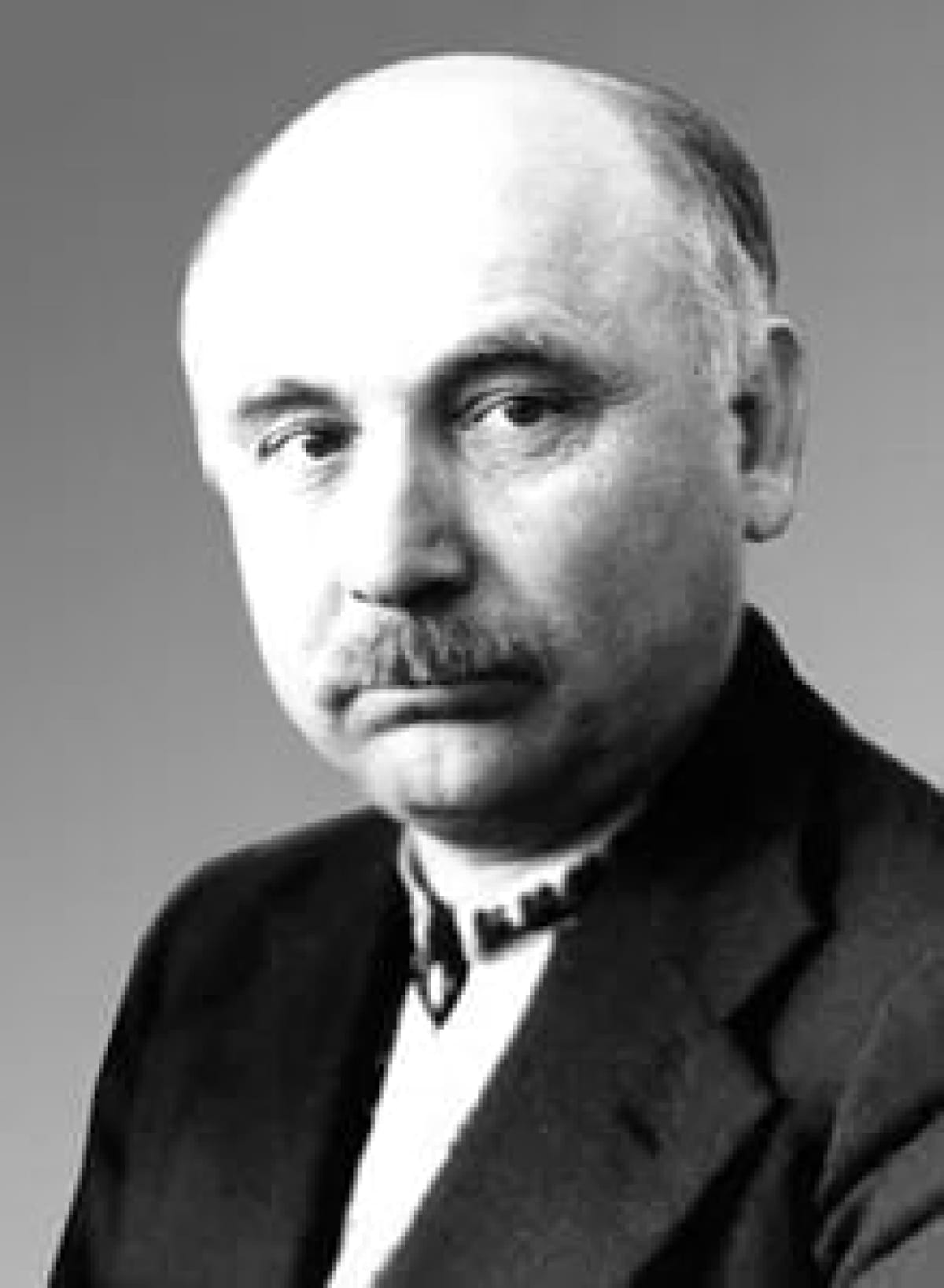 Григорий Веревка
