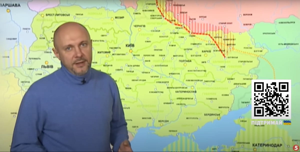 Машина Времени
