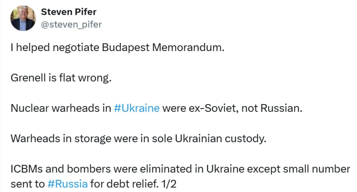 Допис Пайфера