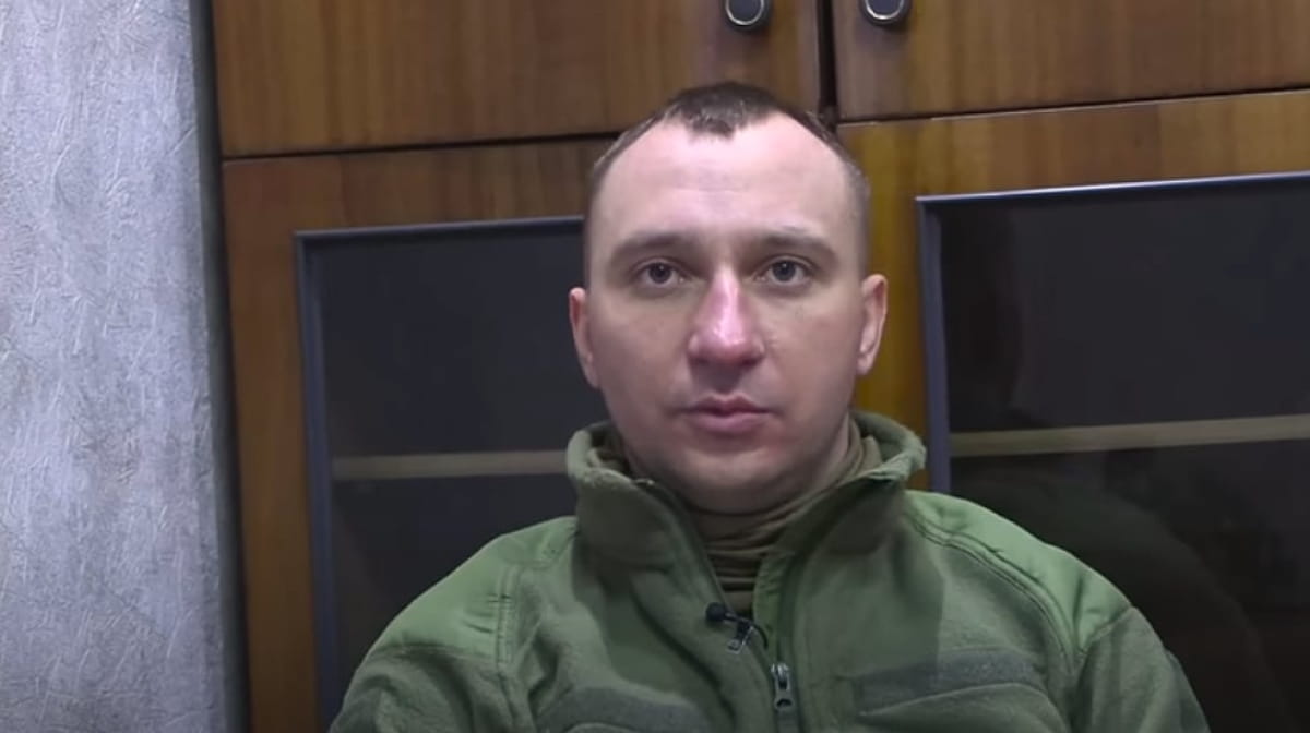 Майор поліції розповів про нюанси теперішньої евакуації