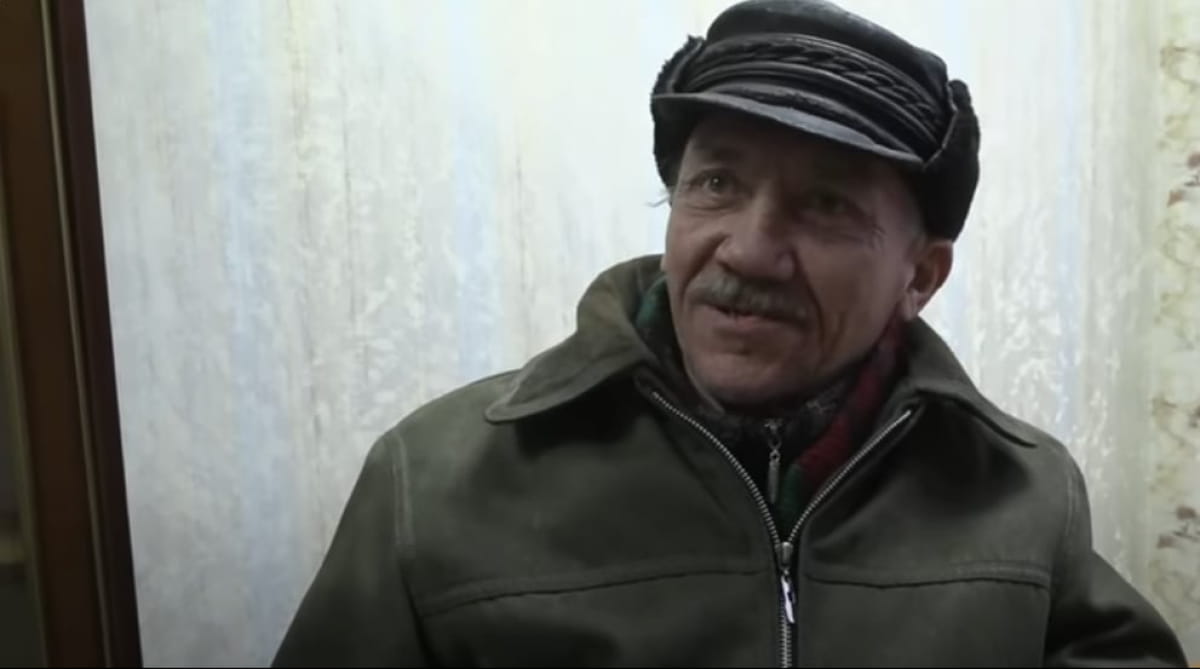 Житель Покровська розповів, що хата тряслася під час обстрілу