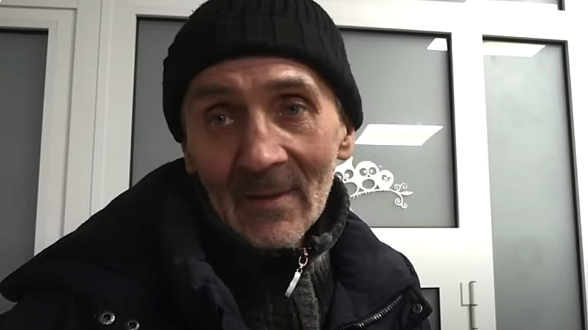Евакуйований з Покровська розповів про обстріли