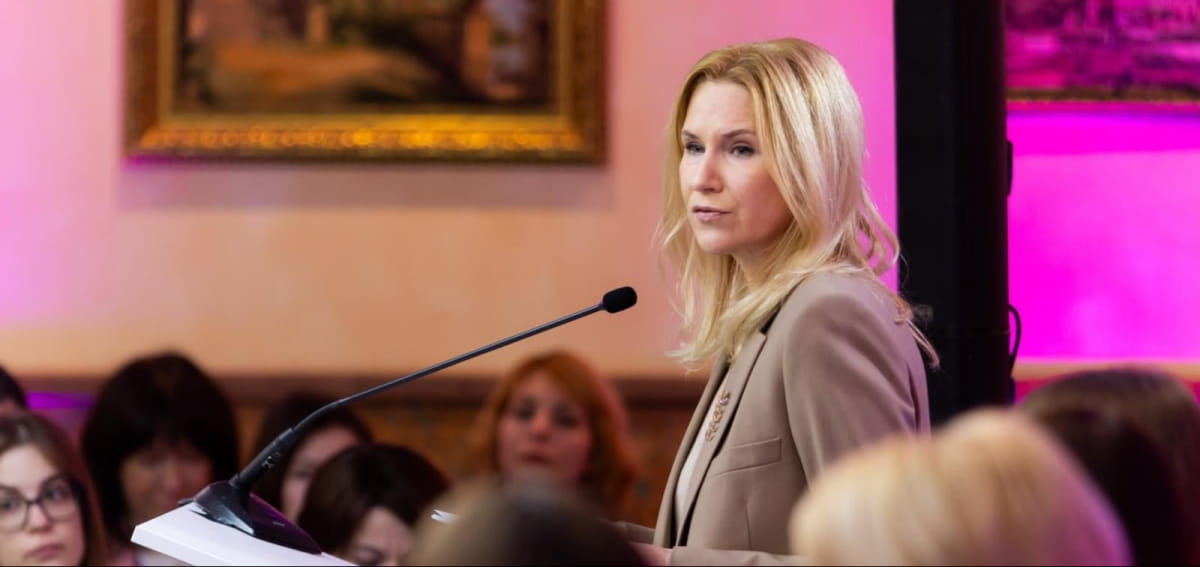 Елена Кондратюк