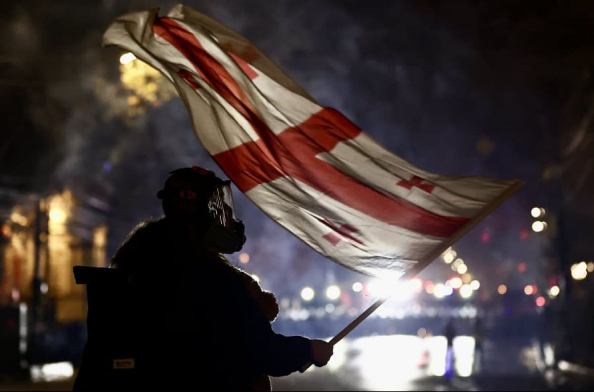 World Press Photo