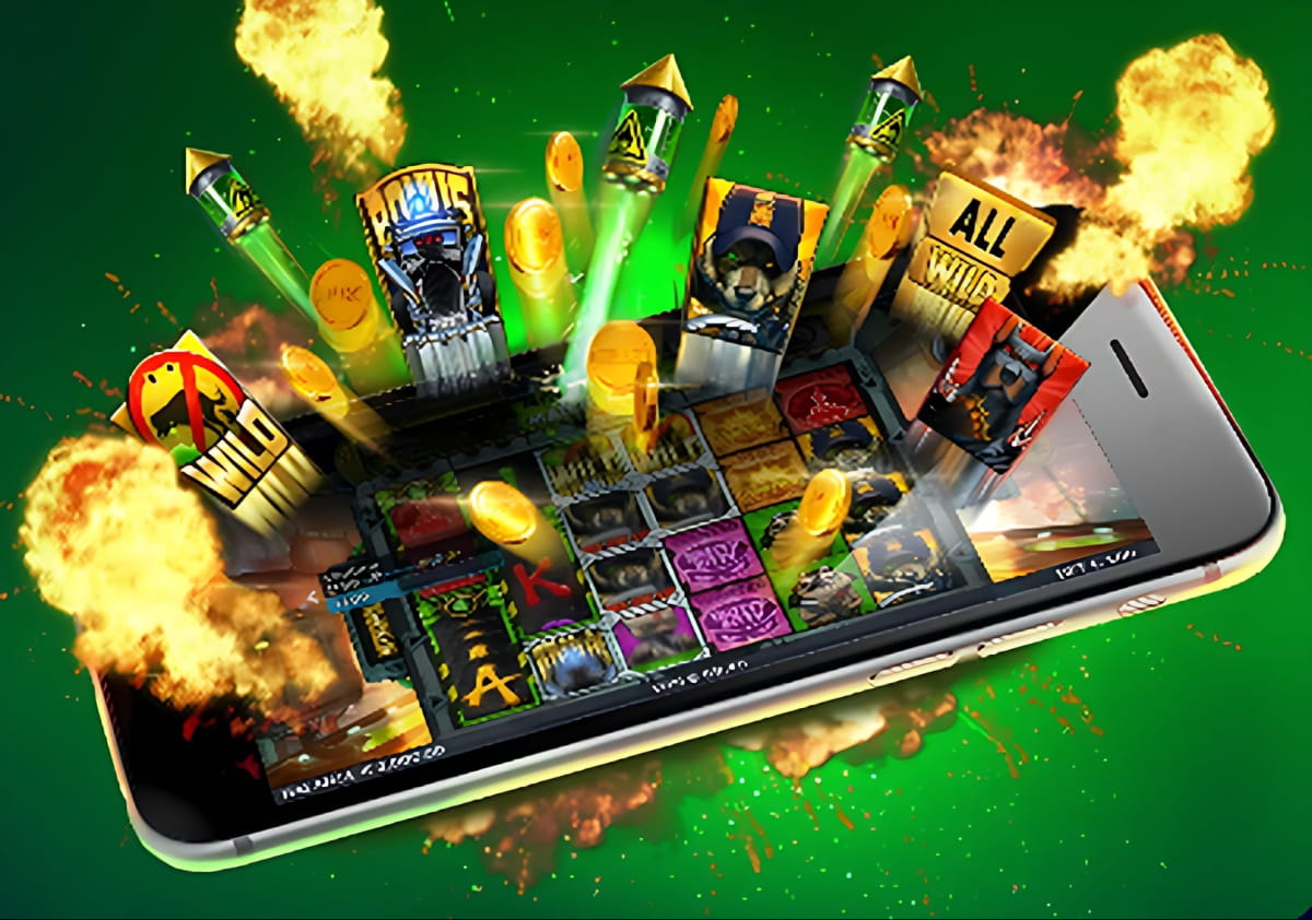 Casino.ua