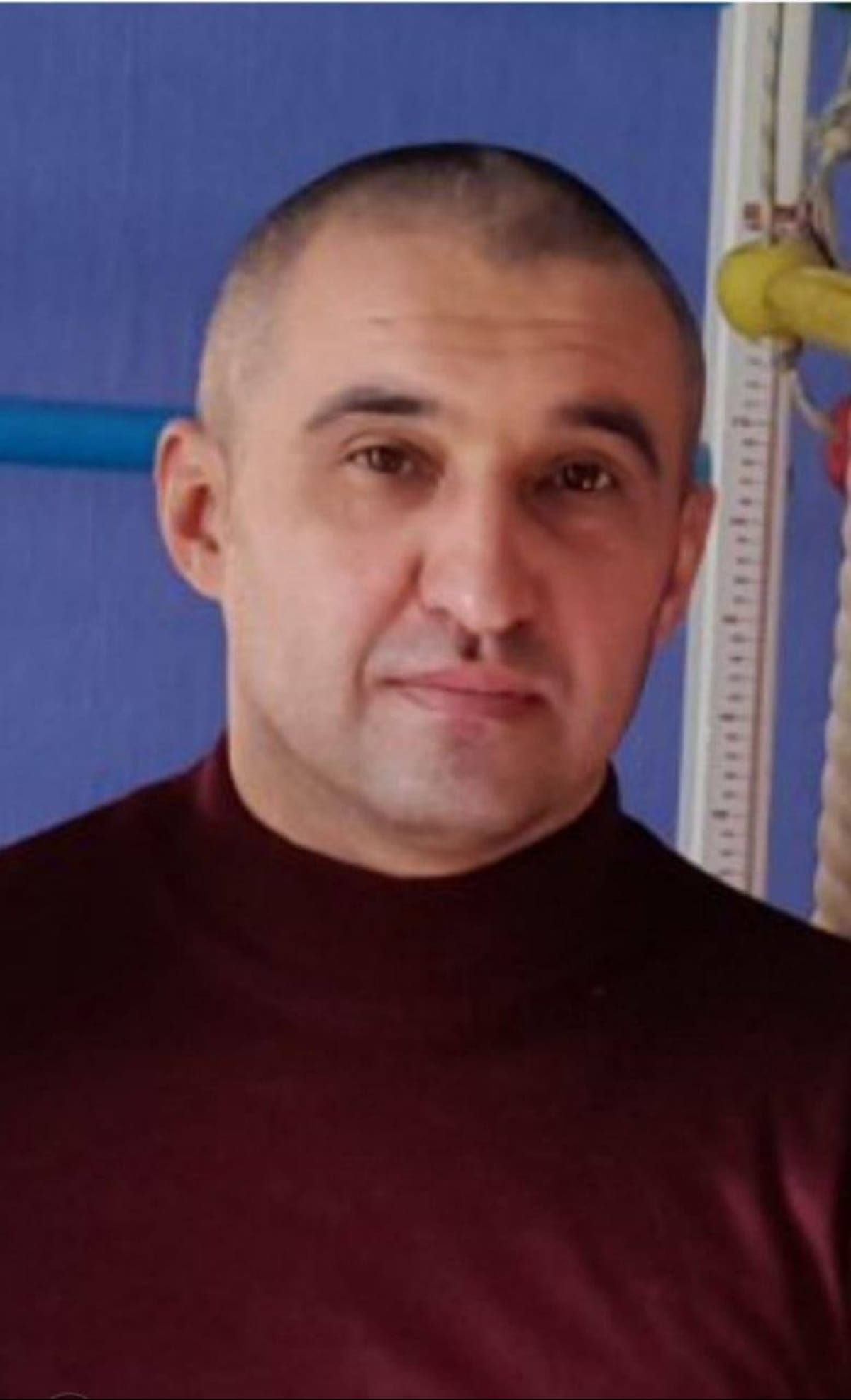 Вадим Трачук