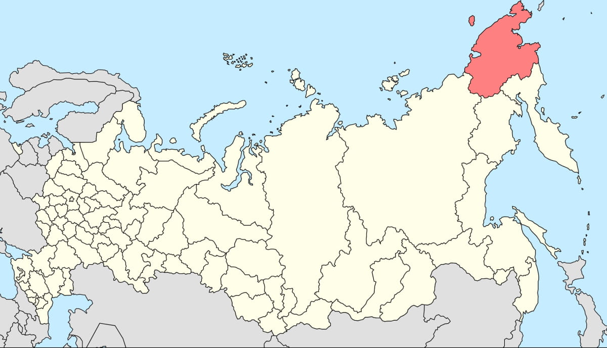 Мапа