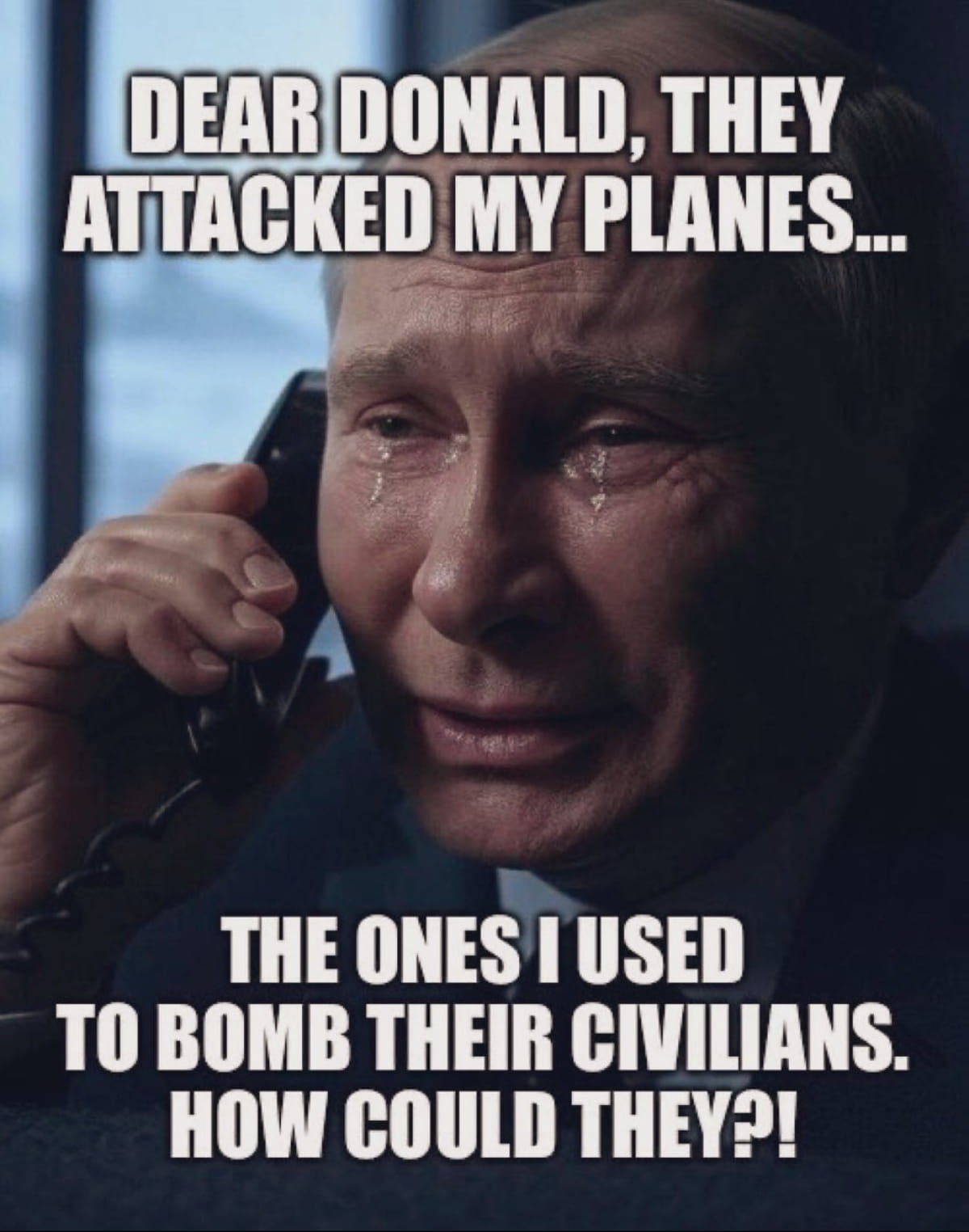 скріншот