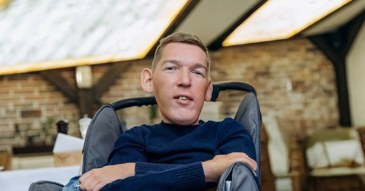 Назарий Гусаков