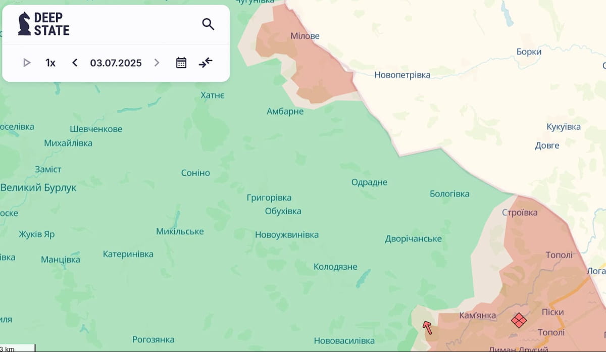 Мапа