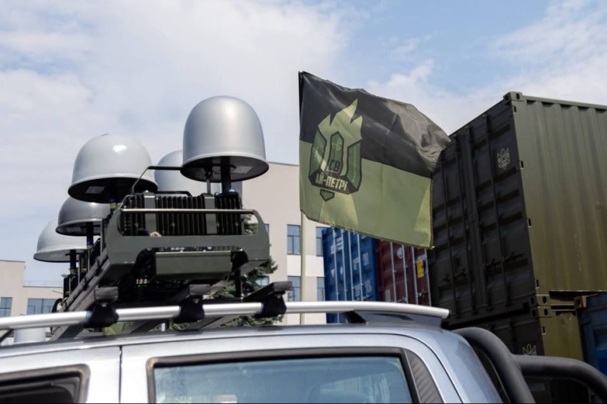 Допомога війську