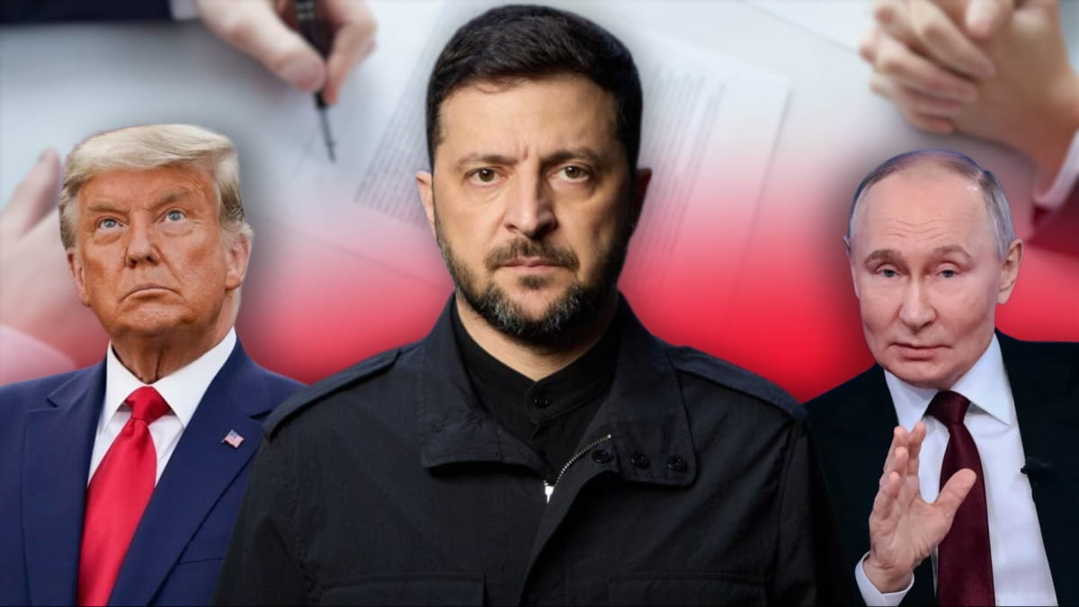 У кремлі заявили, що не отримали від Києва пропозицій щодо обміну полоненими