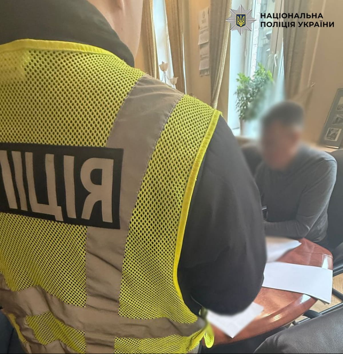 Завдав збитків на 8,7 млн грн – у Києві оголосили підозру посадовцю КМДА