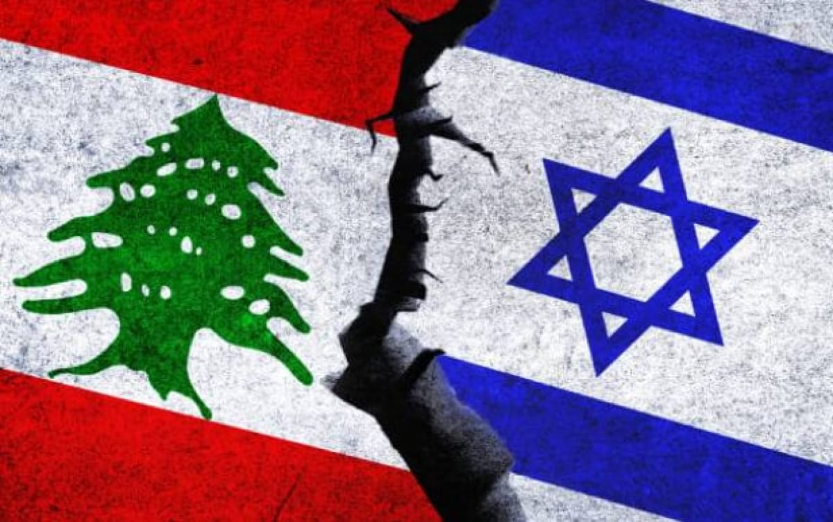 Перемир'я між Ізраїлем і Ліваном продовжили на три тижні – Трамп