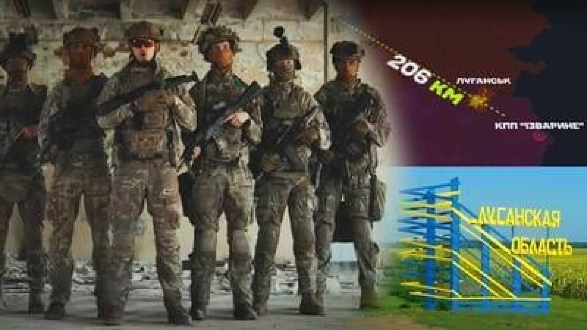 Від Саратова до Луганщини: дрони випалюють російський тил, а паливна криза накриває окуповані території – хроніка 1558-го дня широкомасштабної збройної агресії рф (Відео)