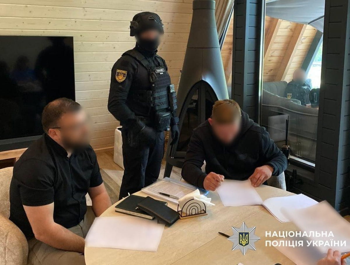Посадовців інституту НАН судитимуть за закупівлю електроенергії за завищеними цінами