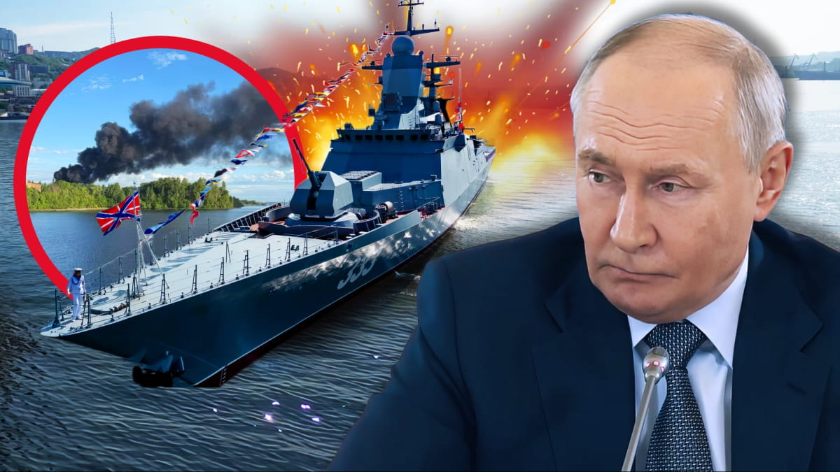 рф виправдовує атаки 