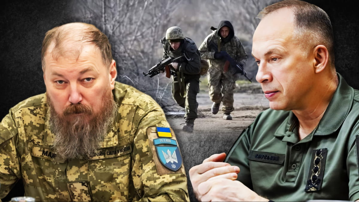 Дрони над Молдовою та Латвією, удари по Криму й нове поколін