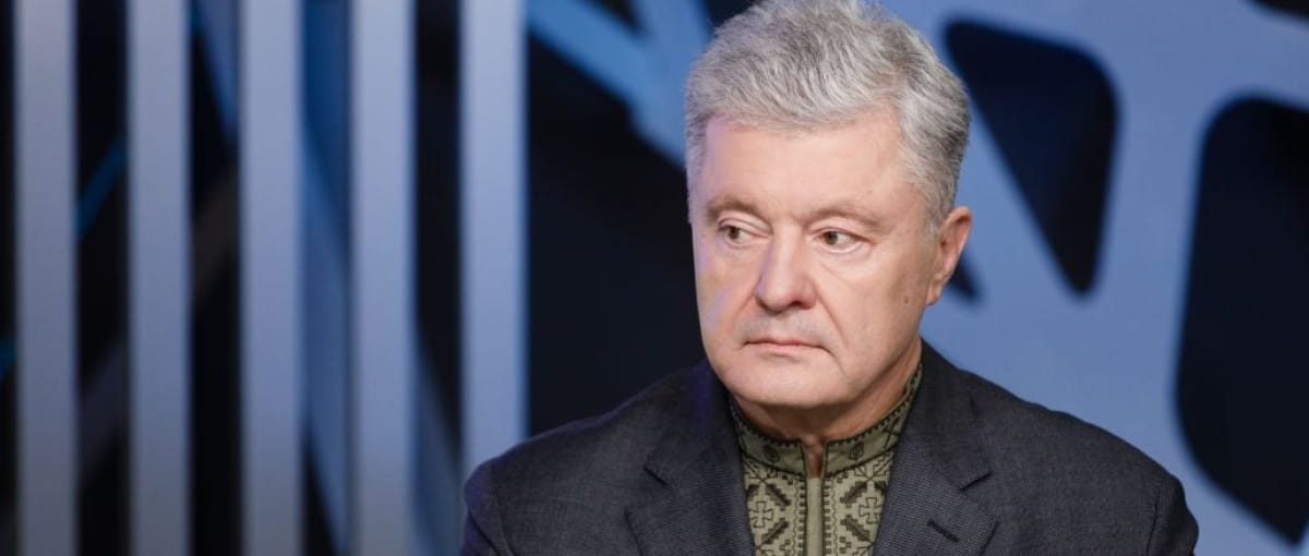 Україна має терміново прискорити реформи: Порошенк