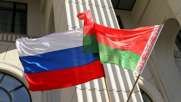 росії та Білорусі дозволили брати участь у паралімпіадах під своїми прапорами (Відео)
