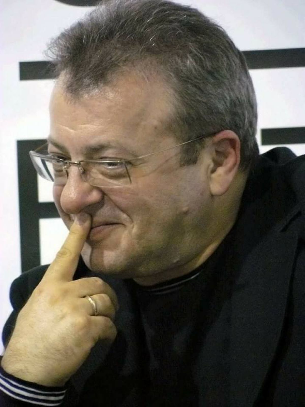 Ян Валетов