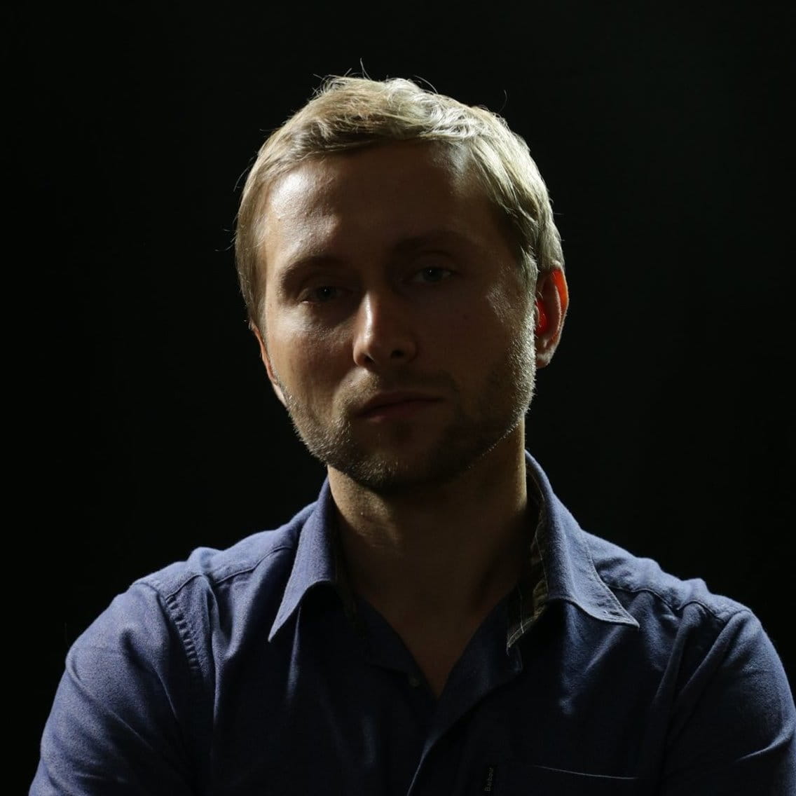 Олексій Пасак
