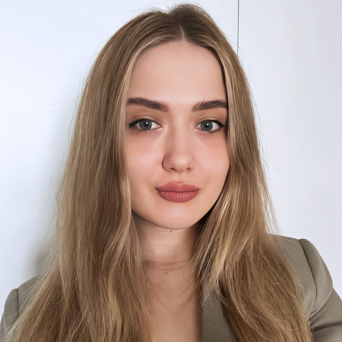 Тетяна Дібаєва